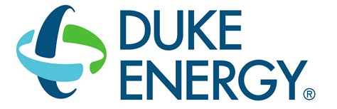 duke energy electric box|Duke Energy donations.